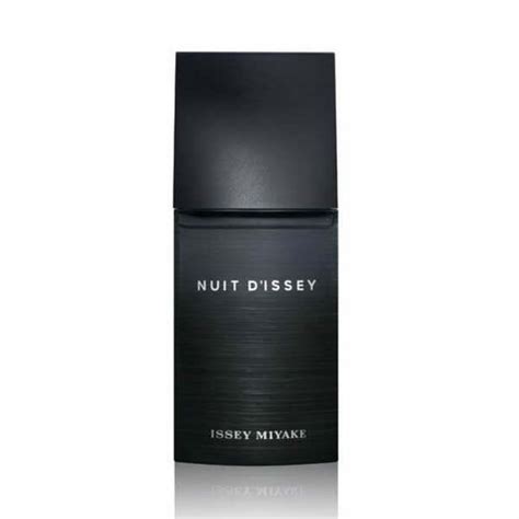 issey miyake nuit d'issey superdrug.